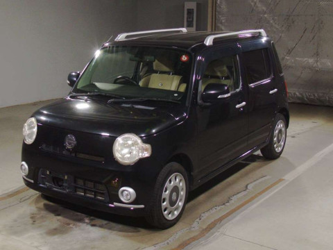 2010 Daihatsu Mira Cocoa L675S[0]