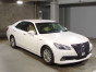 2013 Toyota Crown Hybrid