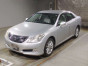 2008 Toyota Crown