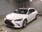 2019 Lexus ES