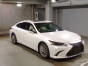 2019 Lexus ES