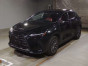 2022 Lexus NX