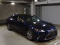 2019 Lexus ES