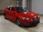 2017 Lexus CT