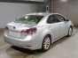 2013 Lexus HS