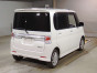 0 Daihatsu Tanto Custom