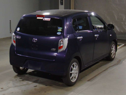 2013 Toyota Pixis Epoch LA300A[1]