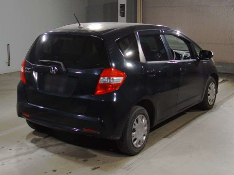 2012 Honda Fit GE6[1]