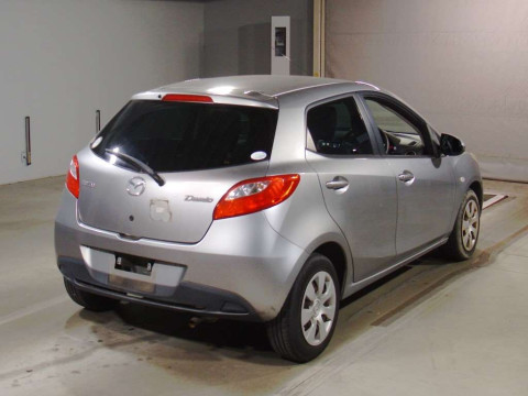 2012 Mazda Demio DE3FS[1]