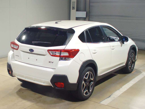 2017 Subaru XV GT7[1]