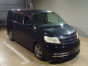 2006 Nissan Serena