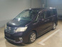 2012 Nissan Serena