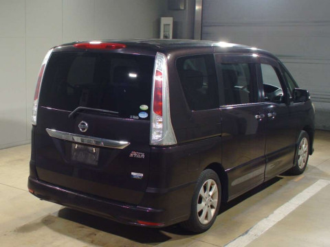 2012 Nissan Serena FC26[1]