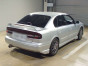 2001 Subaru Legacy B4