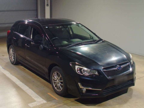 2015 Subaru Impreza Sports GP7[2]