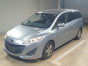 2012 Mazda Premacy