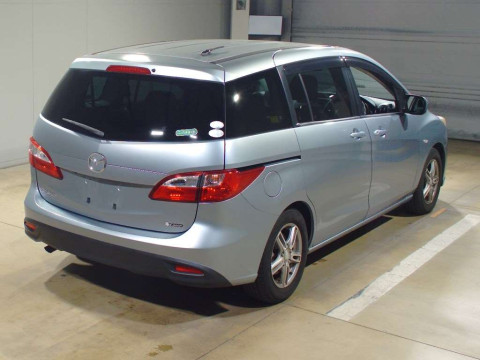 2012 Mazda Premacy CWEFW[1]