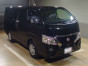 2024 Nissan Caravan Van