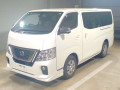 2019 Nissan NV350 CARAVAN VAN