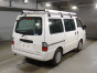 2018 Mazda Bongo Van