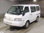 2018 Mazda Bongo Van