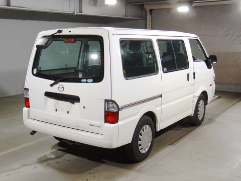 2018 Mazda Bongo Van SLP2V[1]