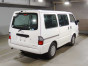 2018 Mazda Bongo Van