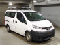 2018 Nissan NV200 Vanette