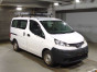 2018 Nissan NV200 Vanette