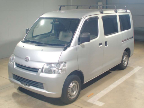 2020 Toyota Liteace Van S402M[0]