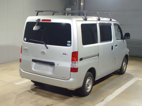 2020 Toyota Liteace Van S402M[1]