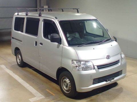 2020 Toyota Liteace Van S402M[2]