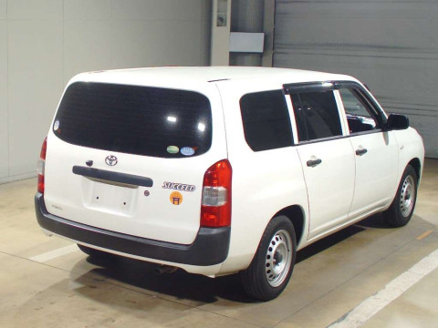 2020 Toyota Succeed NCP160V[1]