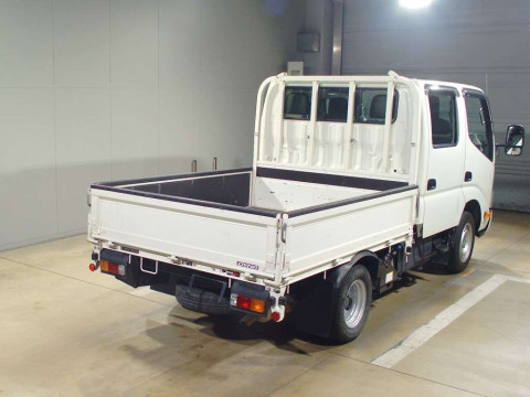 2022 Toyota Dyna Truck GDY231[1]