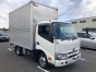 2020 Hino DUTRO