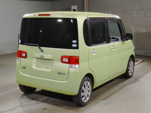 2012 Daihatsu Tanto L375S[1]