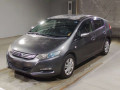 2009 Honda Insight