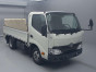 2019 Toyota Dyna Truck