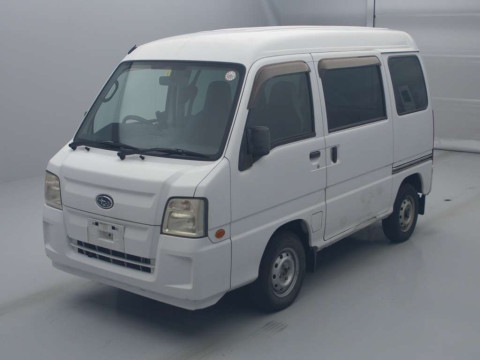 2012 Subaru Sambar TV2[0]