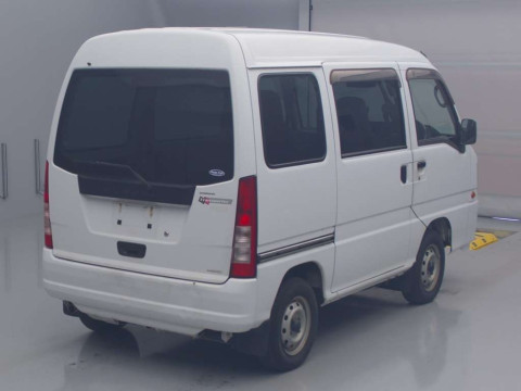 2012 Subaru Sambar TV2[1]