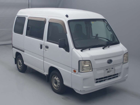 2012 Subaru Sambar TV2[2]