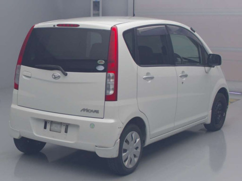 2008 Daihatsu Move L175S[1]