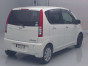 2008 Daihatsu Move