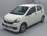 2014 Toyota Pixis Epoch