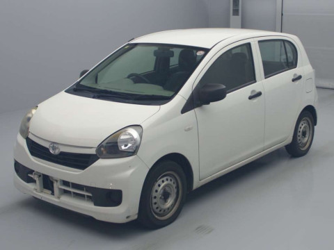 2014 Toyota Pixis Epoch LA300A[0]