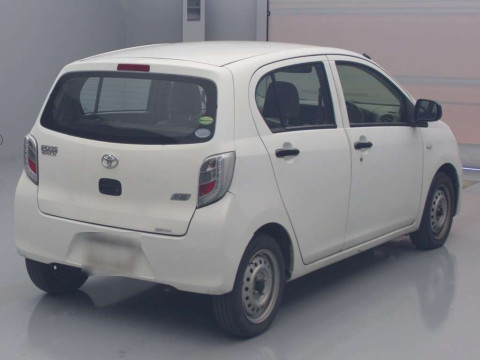 2014 Toyota Pixis Epoch LA300A[1]