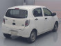 2014 Toyota Pixis Epoch