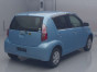 2008 Toyota Passo