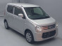 2013 Suzuki Wagon R