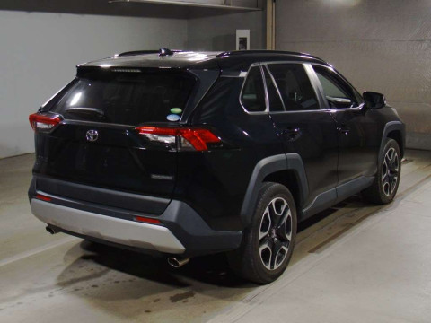 2019 Toyota RAV4 MXAA54[1]